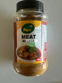 Meat Masala 200Gms