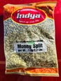 Moong Split 1Kg (indya)