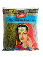 Mung Beans 1Kg (PATTU)