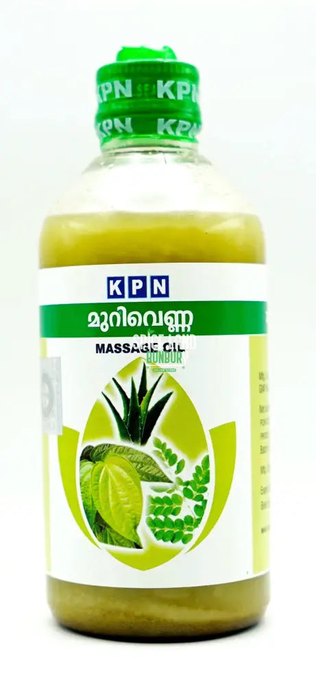 Murivenna 200Ml
