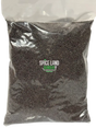 Mustard Seed (Kaduku) 500 Gram