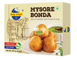 Mysore Bonda 454gm (DAILY DELIGHT)