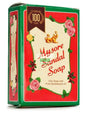Mysore Sandal Soap 75gm