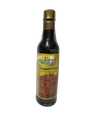 Nannari Syrup 500Ml