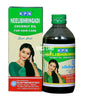 Neelabringadhi Coconut Oil 200Ml