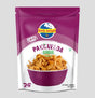 Pakkavada 150gm (DAILY DELIGHT)
