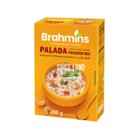 Palada Payasam Mix 200Gm