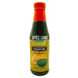 Panipuri Paste 350Gms (MOTHERS)