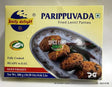 Parippuvada 300Gms