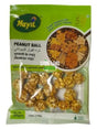 Peanut Ball 200G