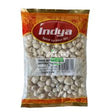 Phool Makhana Big 100Gms