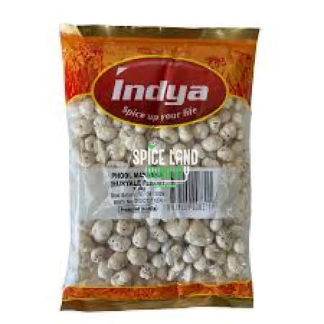 Phool Makhana Big 100Gms