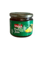 Pineapple Jam 350g