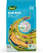 Row Rice 5kg (Mayil)