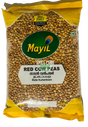 Red Cow Peas (Vanpayar) 1Kg