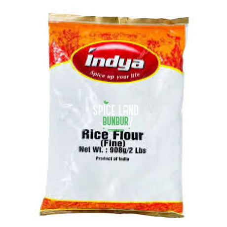 Rice Flour Fine 1 kg