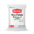 Rice Ada (Nirapara 200gm)
