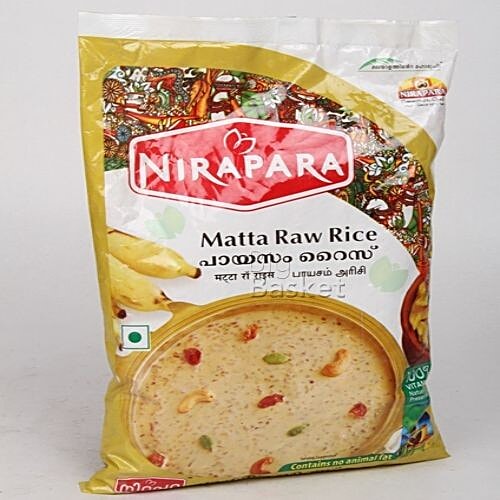 Payasam rice 1kg (Nirapara)