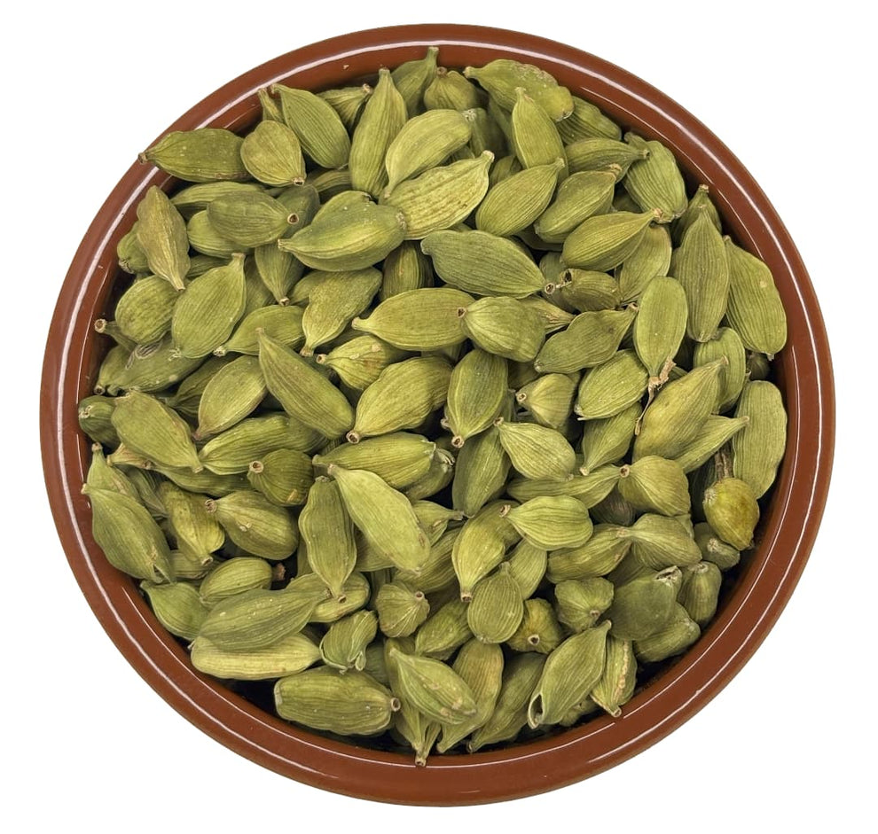Cardamom Green( elakkaya)50 gm