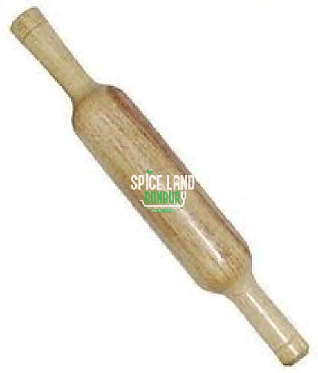Roti roller(wooden chapati roller)