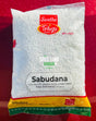 Sabudana 908GM (TELGU)