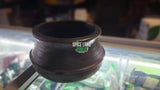 Sambar Claypot 15cm