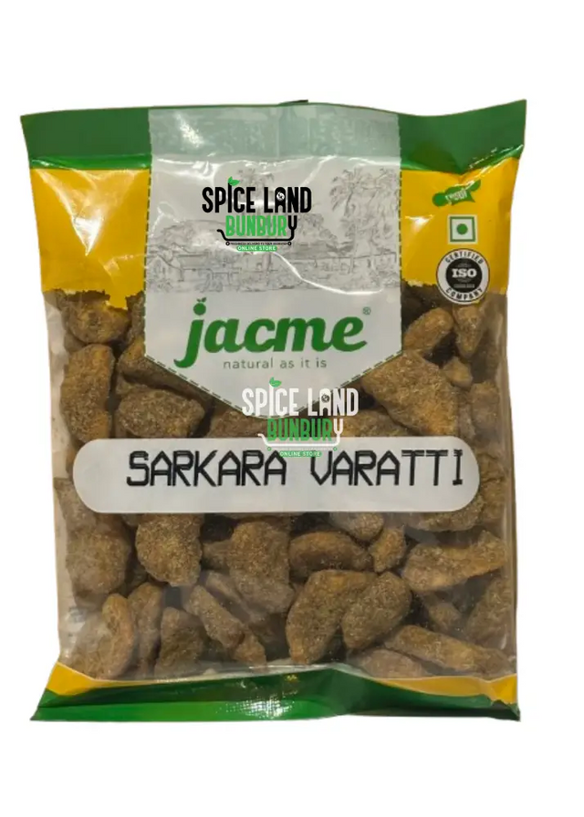 Sarkkaravaratti 200Gms