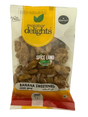 Sarkara varatti (Banana Sweatend) Malabar Delights 454gm