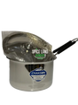 Saucepan With Lid Size 7.5L