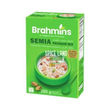 Semiya Payasam Mix 200Gm
