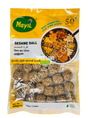 Seseme Ball 200G