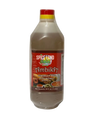 Ambika Sesame Oils 1 Ltr