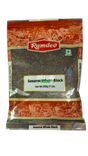 Sesame Seeds 200Gms