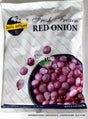 Red Onion 400Gms
