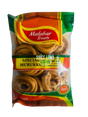 Special Murukku 300gm (MALABAR TREATS)