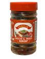 Spiced & Fried Shrimp 65Gms