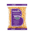 Split Chickpeas(Kadala Parippu) 1Kg