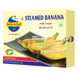 Daily Delight Steamed Banana 454Gms
