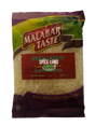 Green Sugar Candy (Kalkandam) 200Gms