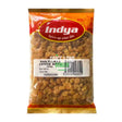 Sultanas 200Gm