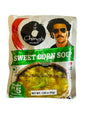 Sweet Corn Soup 55gm
