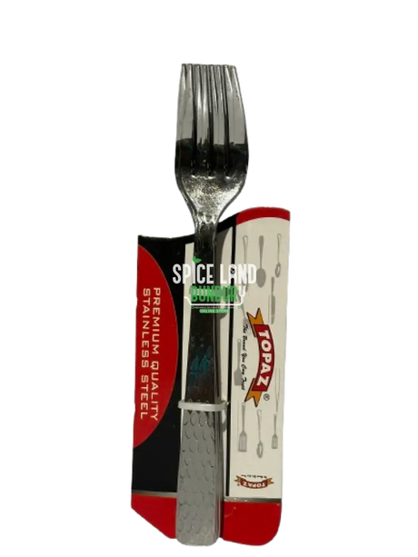 Table Fork (Set Of 6)