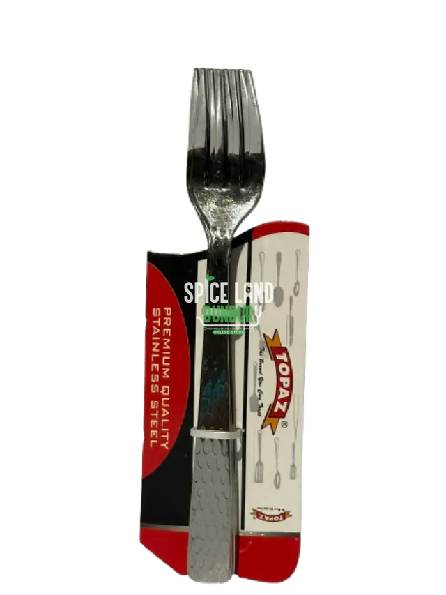 Table Fork (Set Of 6)