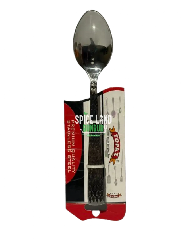 Table Spoon (Set Of 6)