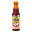 Tamarind Chutney 380Gms (MOTHERS)
