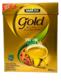 Tata Tea Gold 900Gm