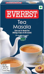 Tea Masala 100Gms