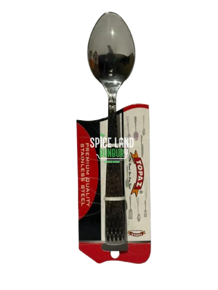 Tea Spoon (Set Of 6)