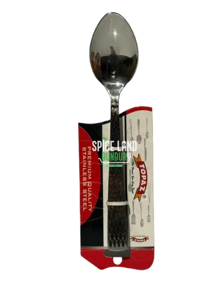 Tea Spoon (Set Of 6)