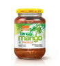 Tender Mango (Kannimanga) Pickle 400G
